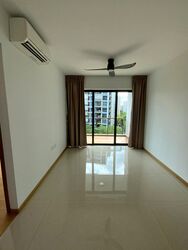 Kingsford Waterbay (D19), Apartment #556305021